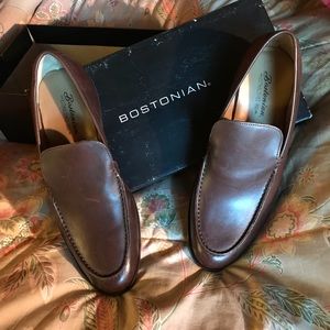 👞🔥Host Pick🔥🔥Mens Dress Shoes🔥👞